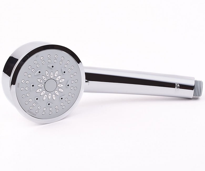 Ручний душ GROHE BAU CLASSIC 27397000 27397000