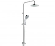 Душовий набір GROHE TEMPESTA RUSTIC 27399000
