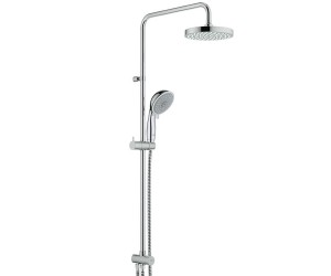 Душевой набор GROHE TEMPESTA RUSTIC 27399000