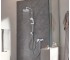 Душевая система  TEMPESTA RUSTIC 27399001:Фото 5