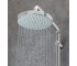 Душевая система  TEMPESTA RUSTIC 27399001:Фото 6