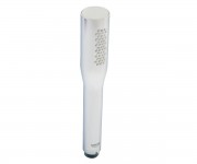 Ручний душ GROHE EUPHORIA 27400000