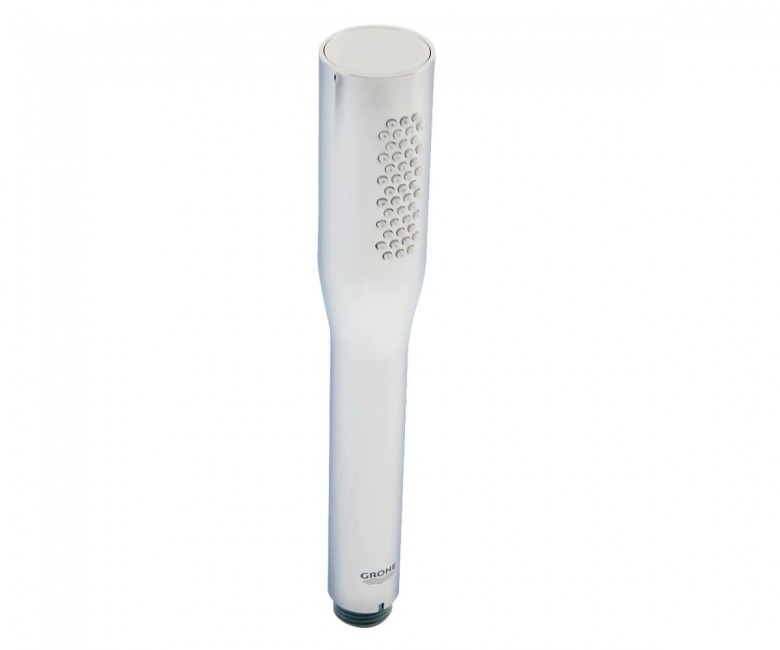 Ручний душ GROHE EUPHORIA 27400000 27400000