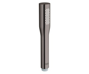 Ручний душ GROHE EUPHORIA 27400A00