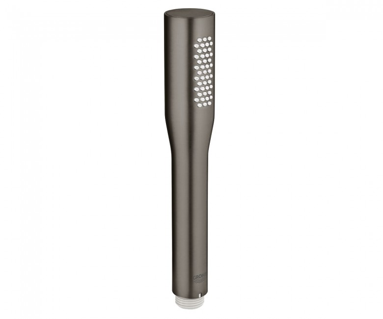Ручний душ GROHE EUPHORIA 27400AL0 27400AL0