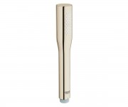 Ручний душ GROHE EUPHORIA 27400BE0