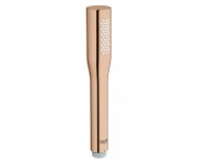 Ручний душ GROHE EUPHORIA 27400DA0