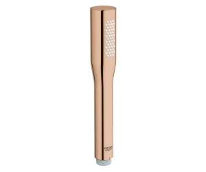 Ручной душ GROHE EUPHORIA 27400DA0