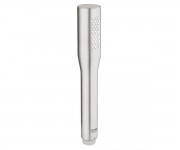 Ручний душ GROHE EUPHORIA 27400DC0