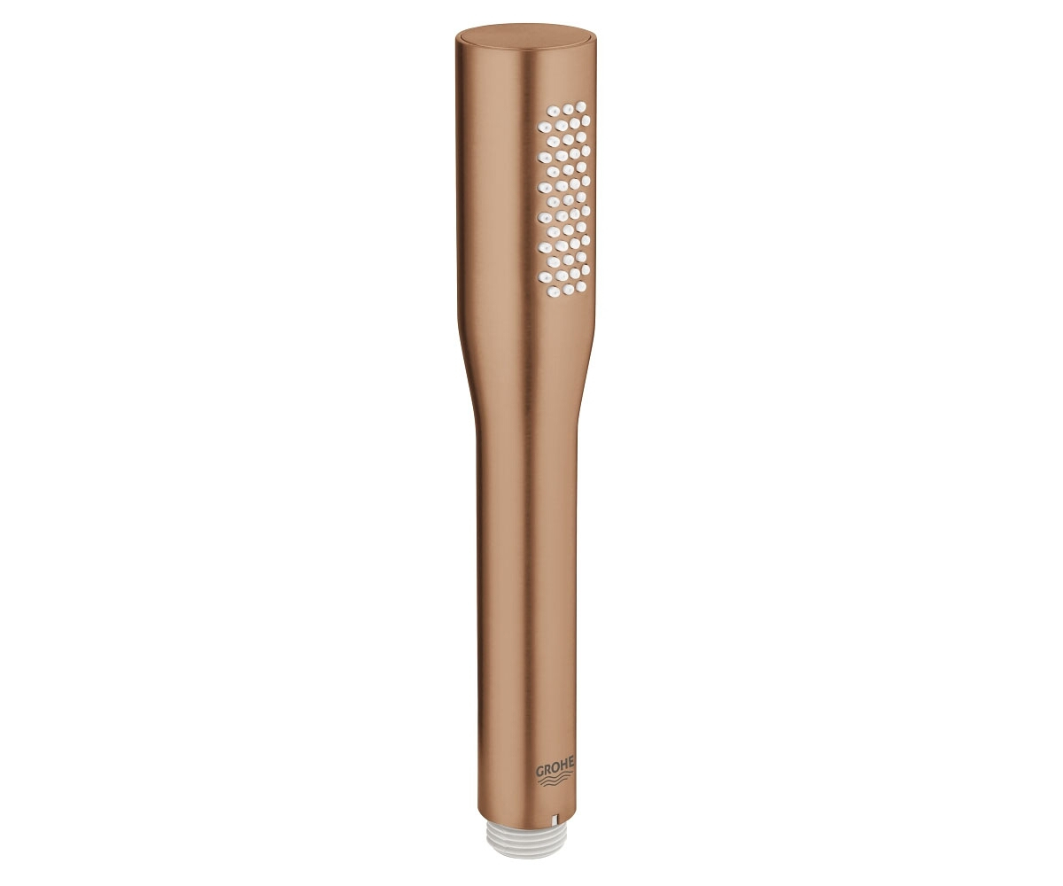 Ручний душ GROHE EUPHORIA 27400DL0 27400DL0