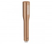 Ручний душ GROHE EUPHORIA 27400DL0