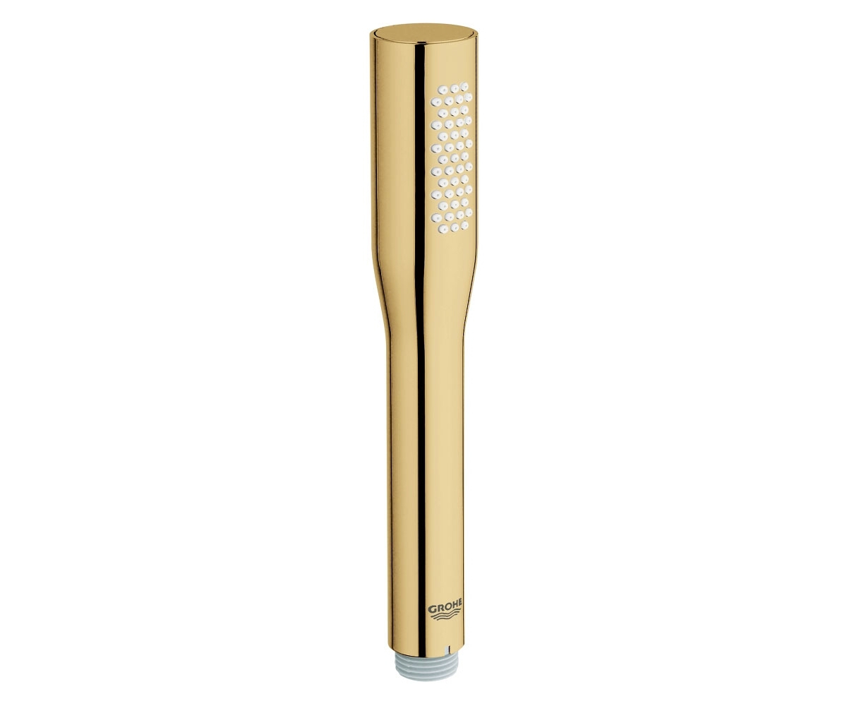 Ручний душ GROHE EUPHORIA 27400GL0 27400GL0
