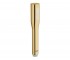 Ручний душ GROHE EUPHORIA 27400GL0 27400GL0