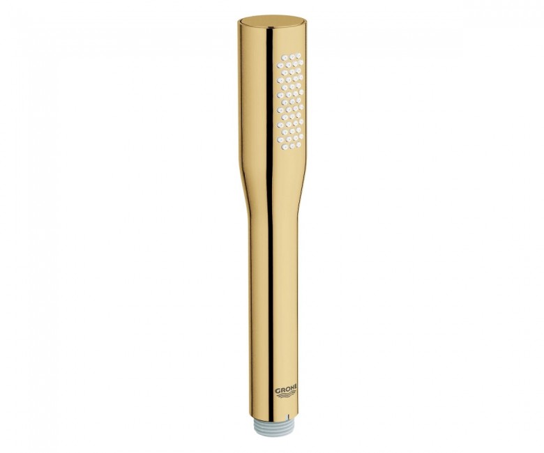 Ручний душ GROHE EUPHORIA 27400GL0 27400GL0