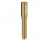Ручний душ GROHE EUPHORIA 27400GN0 27400GN0