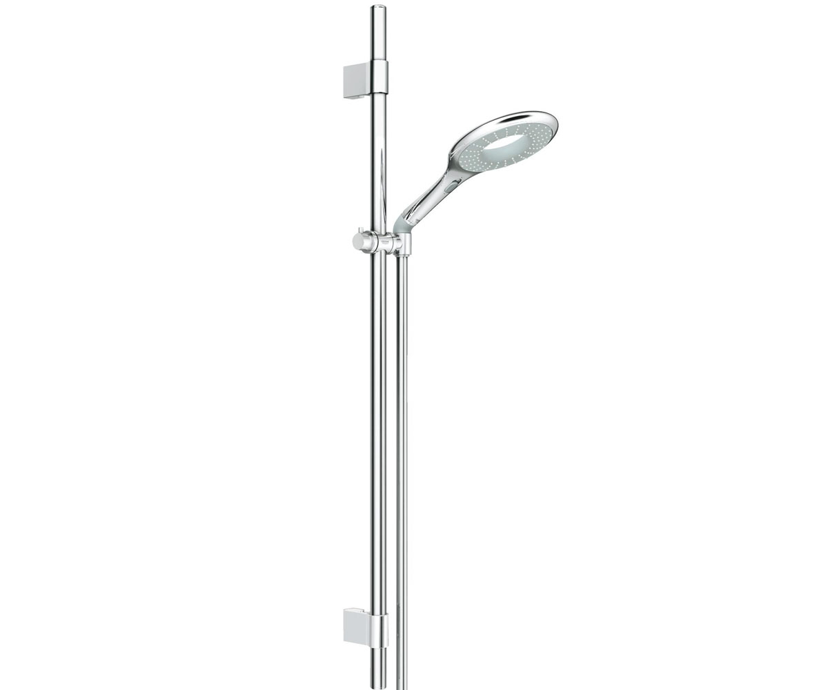 Душовий набір GROHE RAINSHOWER ICON 27402001 27402001
