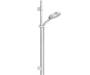 Душовий набір GROHE RAINSHOWER ICON 27402001