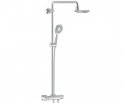 Душова система GROHE RAINSHOWER NEXT 27417000