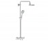 Душова система GROHE RAINSHOWER NEXT 27417000 27417000