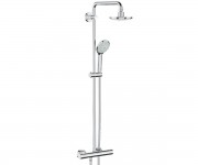 Душова система GROHE EUPHORIA 27420000