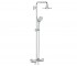 Душова система GROHE EUPHORIA 27420000 27420000