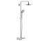 Душова система GROHE EUPHORIA 27420001 27420001
