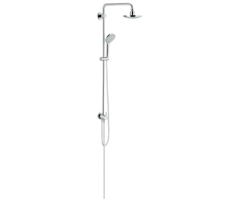 Душова система GROHE EUPHORIA 27421000 27421000