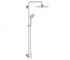 Душова система GROHE EUPHORIA 27421002 27421002