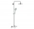 Душова система GROHE RAINSHOWER 27428000 27428000