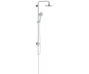 Душовий набір GROHE RAINSHOWER NEXT 27430000