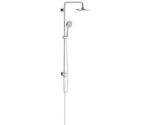 Душевой гарнитур GROHE RAINSHOWER NEXT 27430000