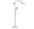 Душова система GROHE RAINSHOWER NEXT 27435000 27435000