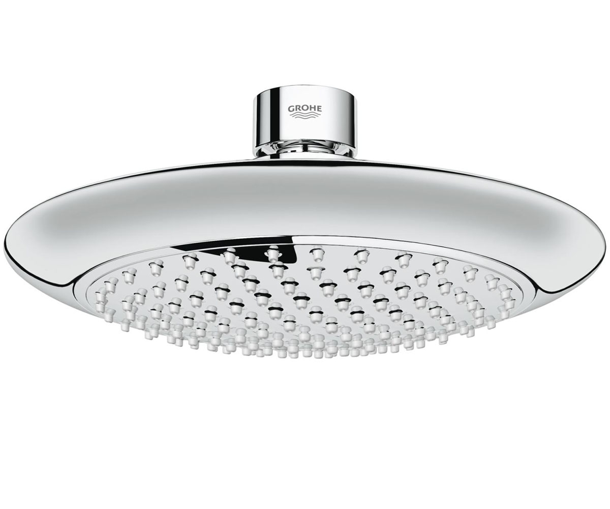 Душева голівка GROHE RAINSHOWER SOLO 27436000 27436000