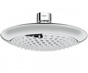 Душева голівка GROHE RAINSHOWER SOLO 27436000