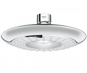 Верхній душ GROHE RAINSHOWER ICON 27437000
