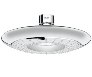 Верхній душ GROHE RAINSHOWER ICON 27437000