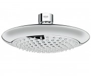 Верхній душ GROHE RAINSHOWER SOLO 27438000