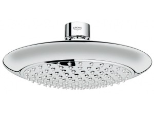 Верхній душ GROHE RAINSHOWER SOLO 27438000