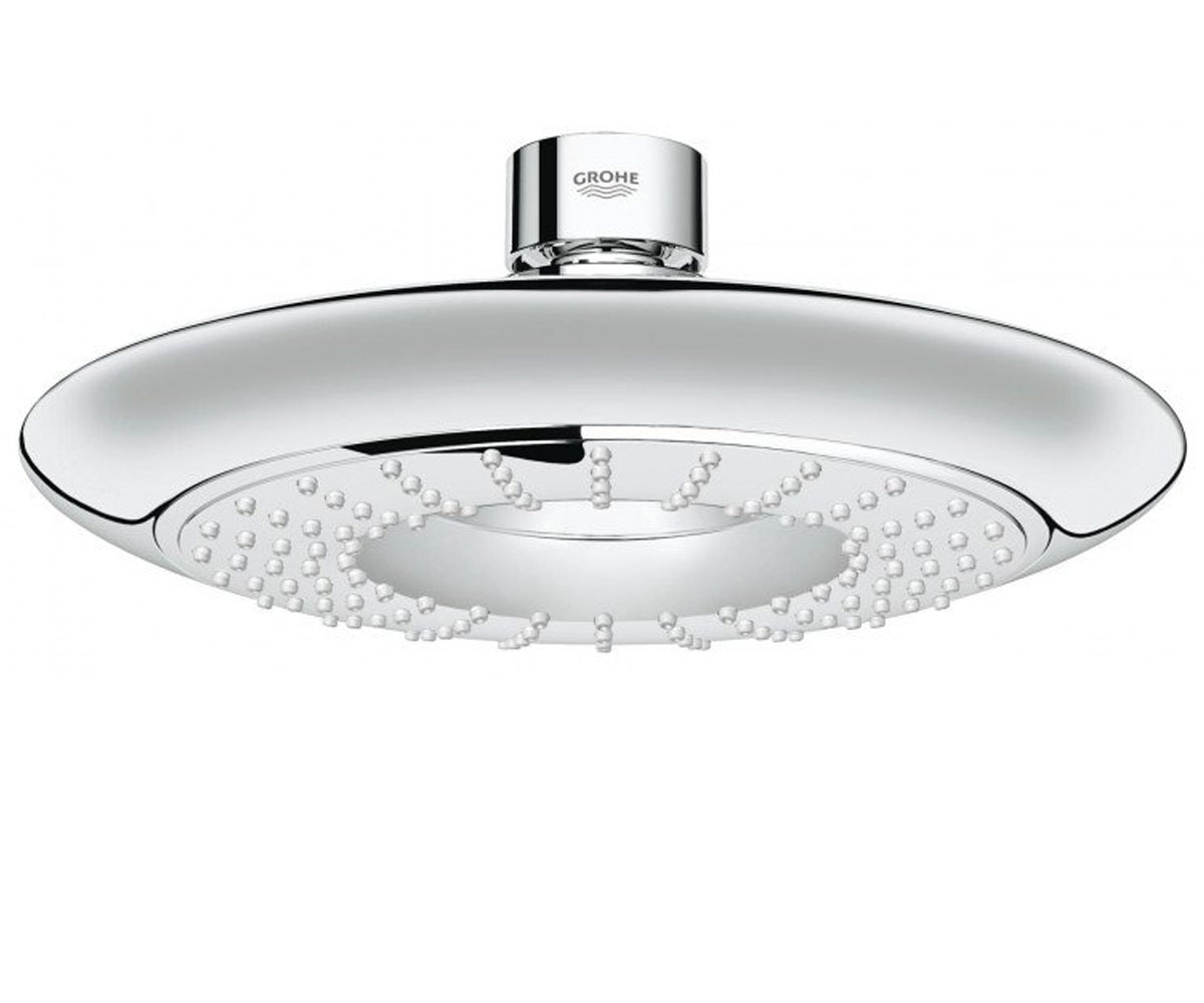 Душева голівка GROHE RAINSHOWER ICON 27439000 27439000