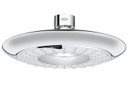 Душева голівка GROHE RAINSHOWER ICON 27439000