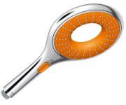 Ручний душ GROHE RAINSHOWER ICON 27444000