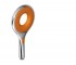 Ручний душ GROHE RAINSHOWER ICON 27444001 27444001