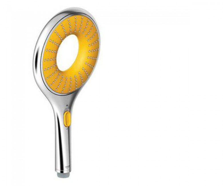 Ручний душ GROHE RAINSHOWER ICON 27446001 27446001