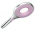 Ручний душ GROHE RAINSHOWER ICON 27447000 27447000