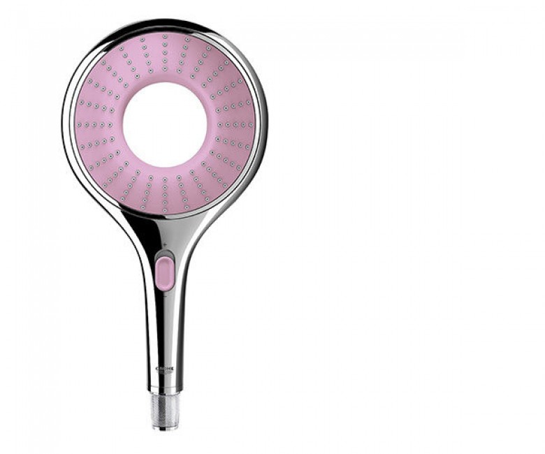 Ручний душ GROHE RAINSHOWER ICON 27447001 27447001