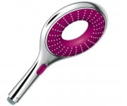 Лійка для душу з двома режимами GROHE RAINSHOWER ICON 27448000