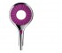 Ручний душ GROHE RAINSHOWER ICON 27448001 27448001