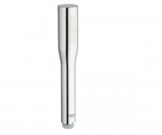 Душова лійка GROHE VITALIO 27458000