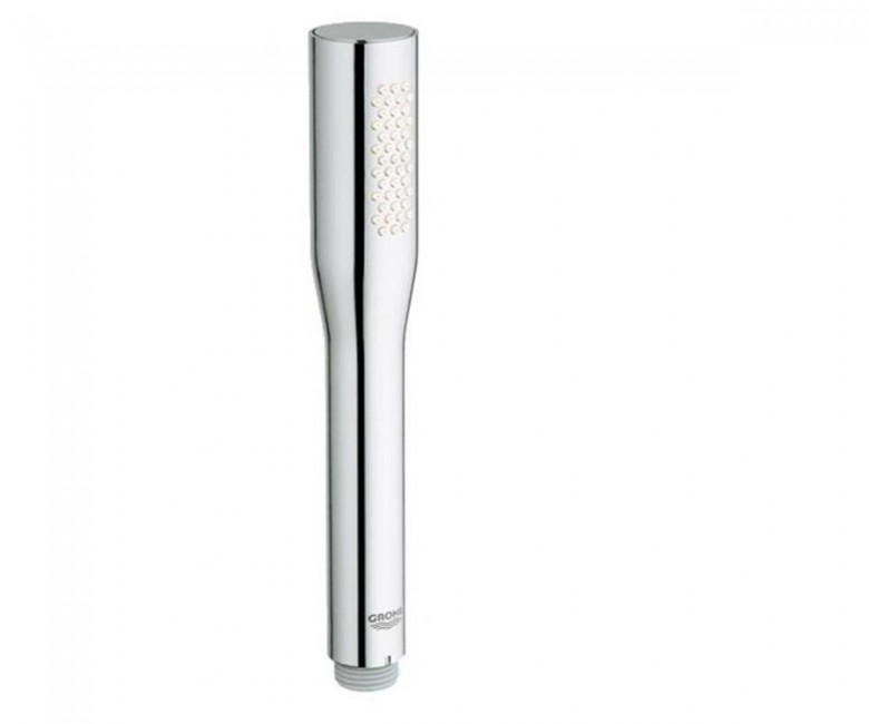 Душова лійка GROHE VITALIO 27458000 27458000