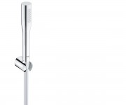 Ручной душ GROHE VITALIO GET QUICKFIX 27459000
